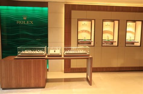 kapoor watch co. - official rolex retailer vasant kunj photos|rolex watches for men.